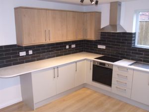 Photo 1- click for photo gallery